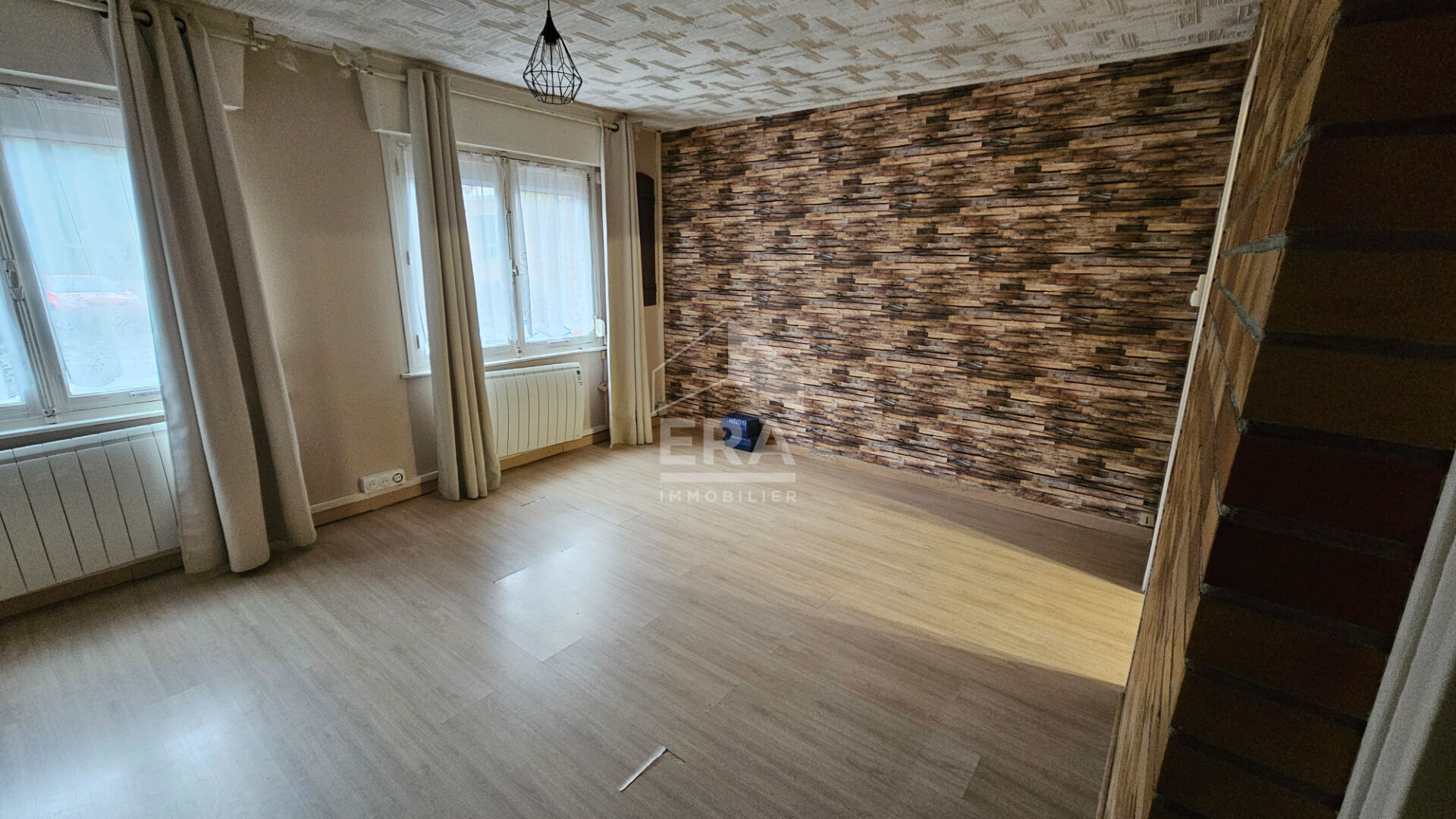 Photo Maison Avion 6 pièce(s) 92 m2 image 3/6