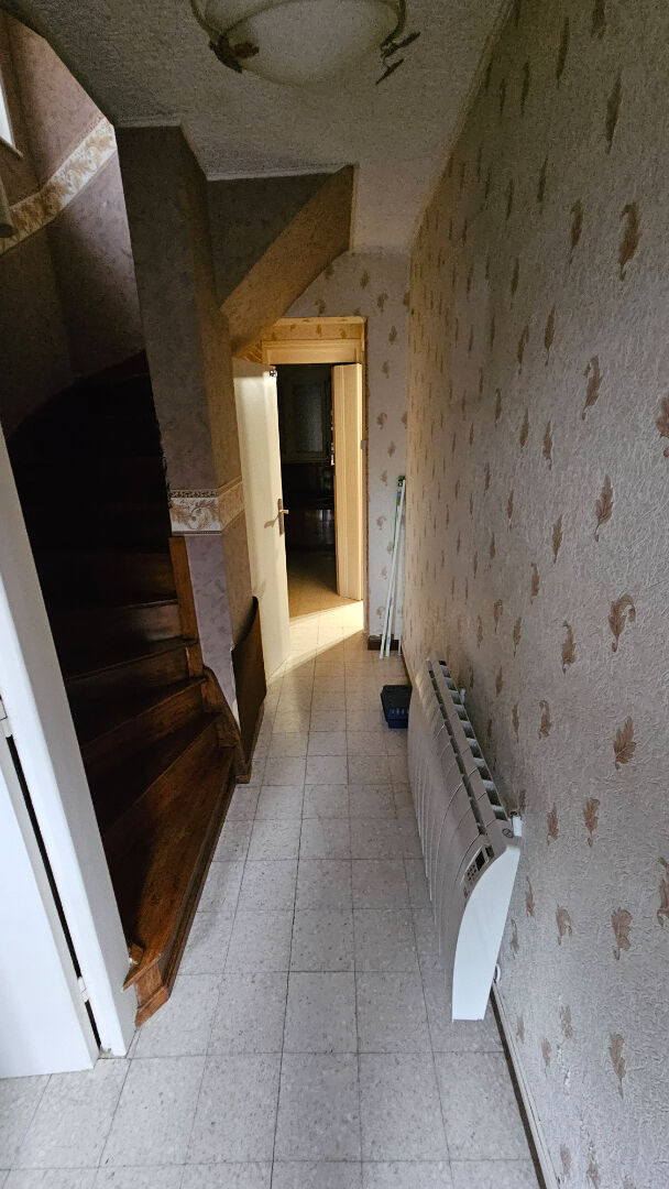 Photo Maison Avion 6 pièce(s) 92 m2 image 5/6