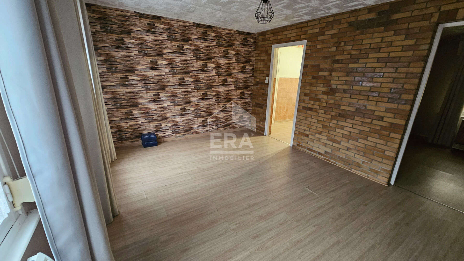 Photo Maison Avion 6 pièce(s) 92 m2 image 6/6