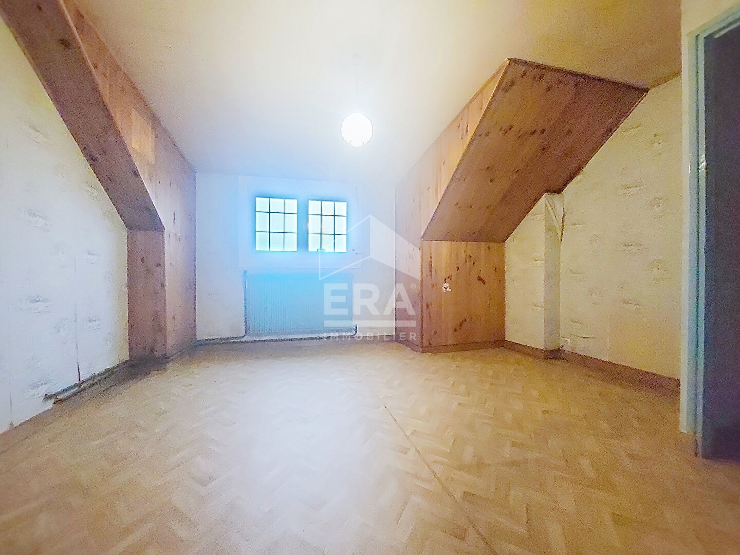 Photo Maison Lens 6 pièce(s) 116 m2 image 3/6