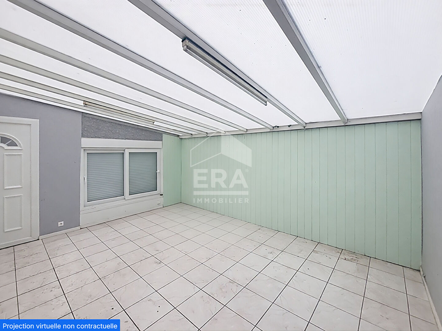 Photo Maison Lens 6 pièce(s) 116 m2 image 4/6