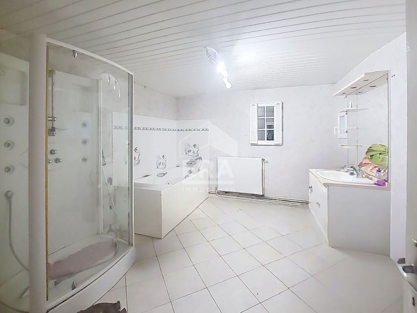 Photo Maison Lens 6 pièce(s) 116 m2 image 5/6