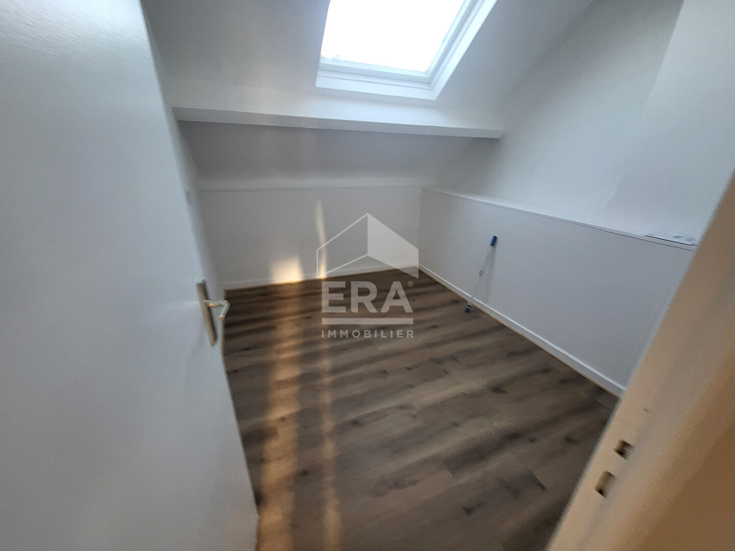 Photo Immeuble Avion 155 m2 image 6/6