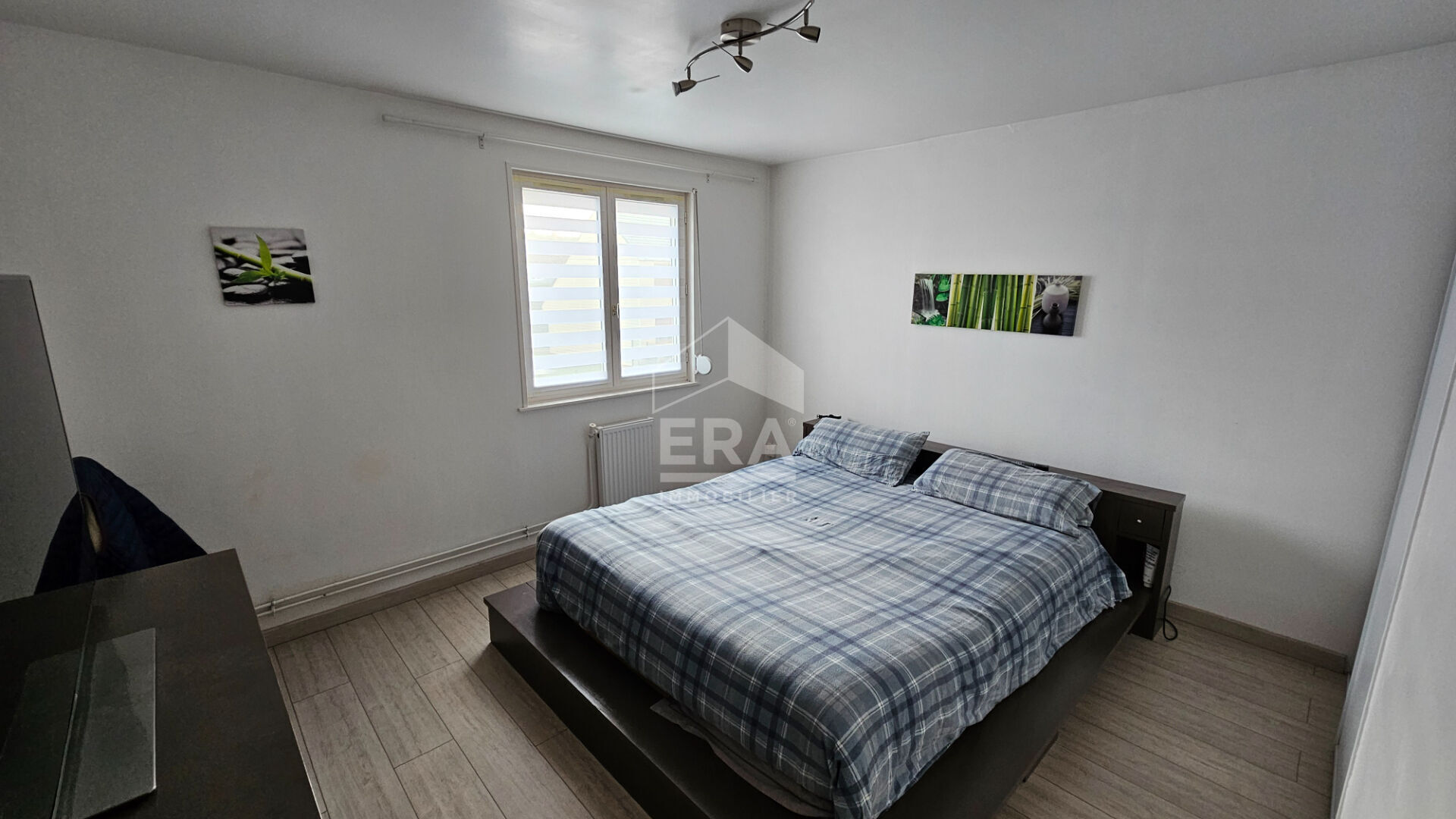 Photo Maison Drocourt 5 pièce(s) 86 m2 image 5/6