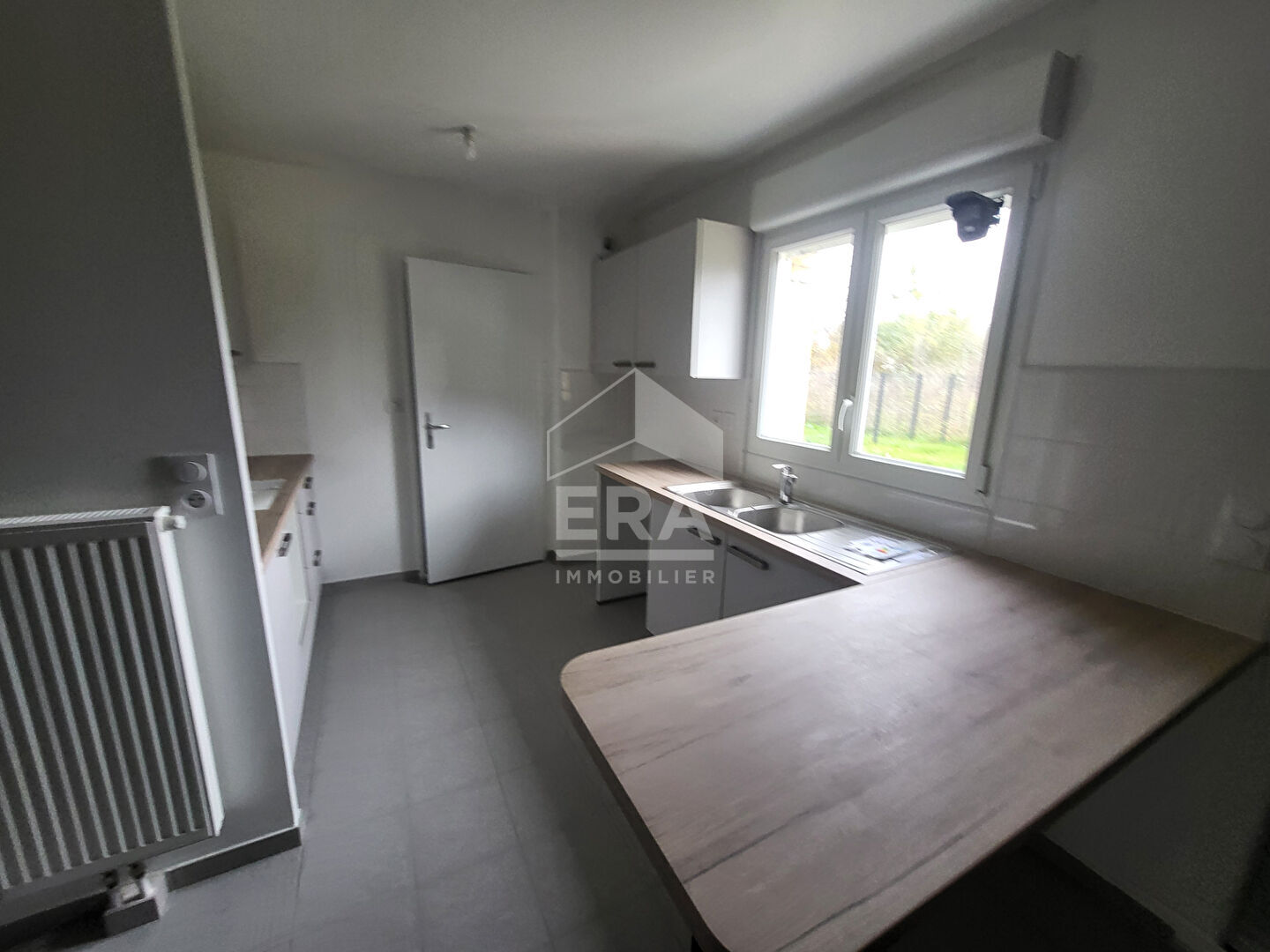 Photo Maison Avion 6pièce(s) 103 m2 image 2/6