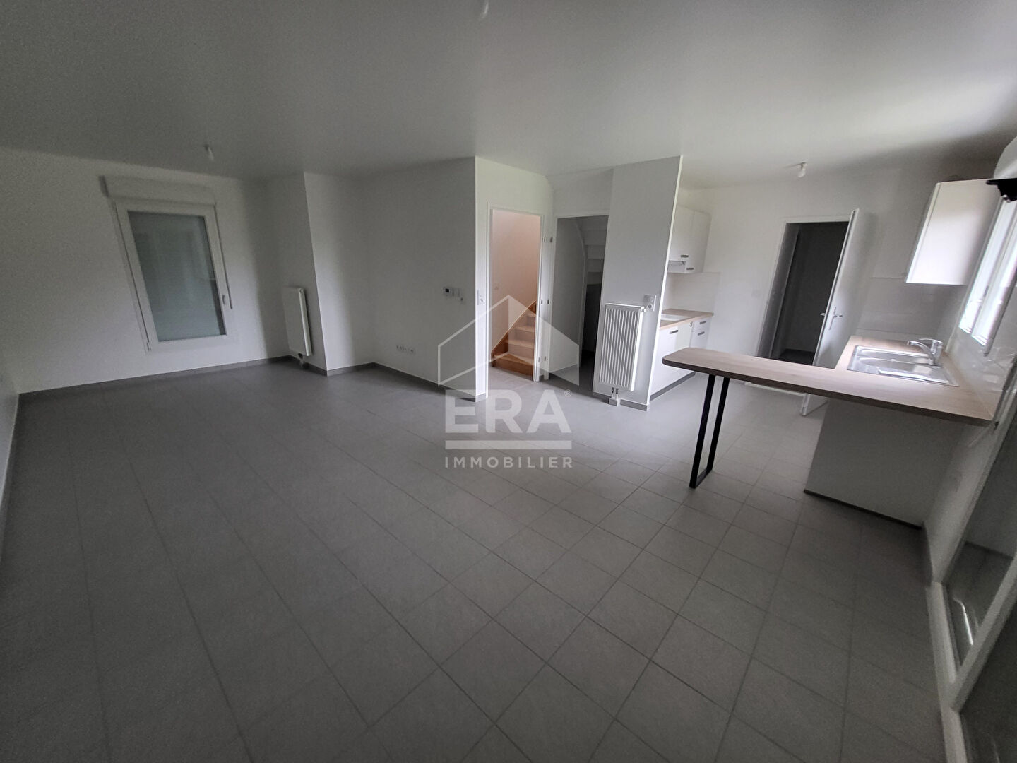 Photo Maison Avion 6pièce(s) 103 m2 image 3/6