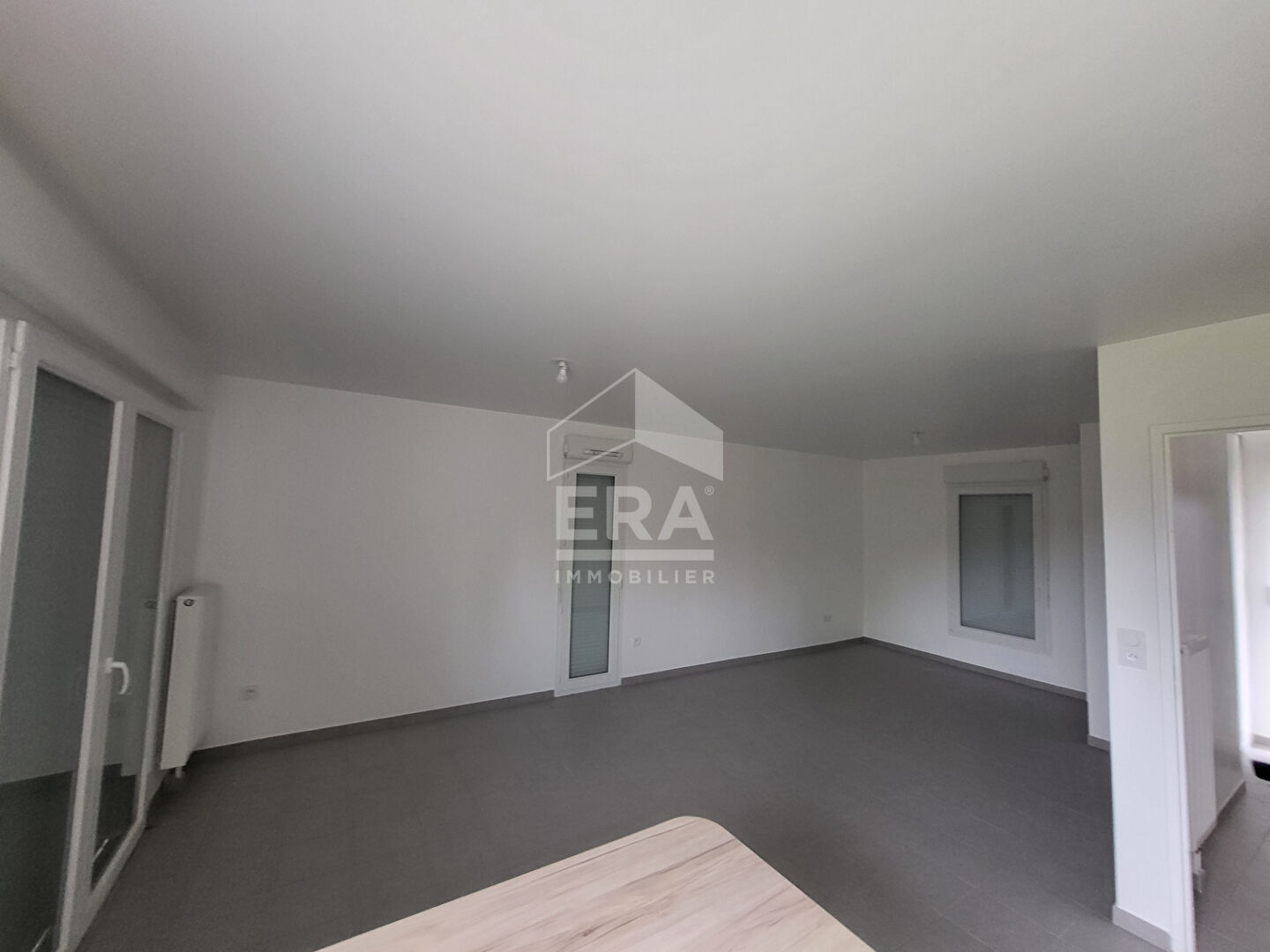 Photo Maison Avion 6pièce(s) 103 m2 image 4/6