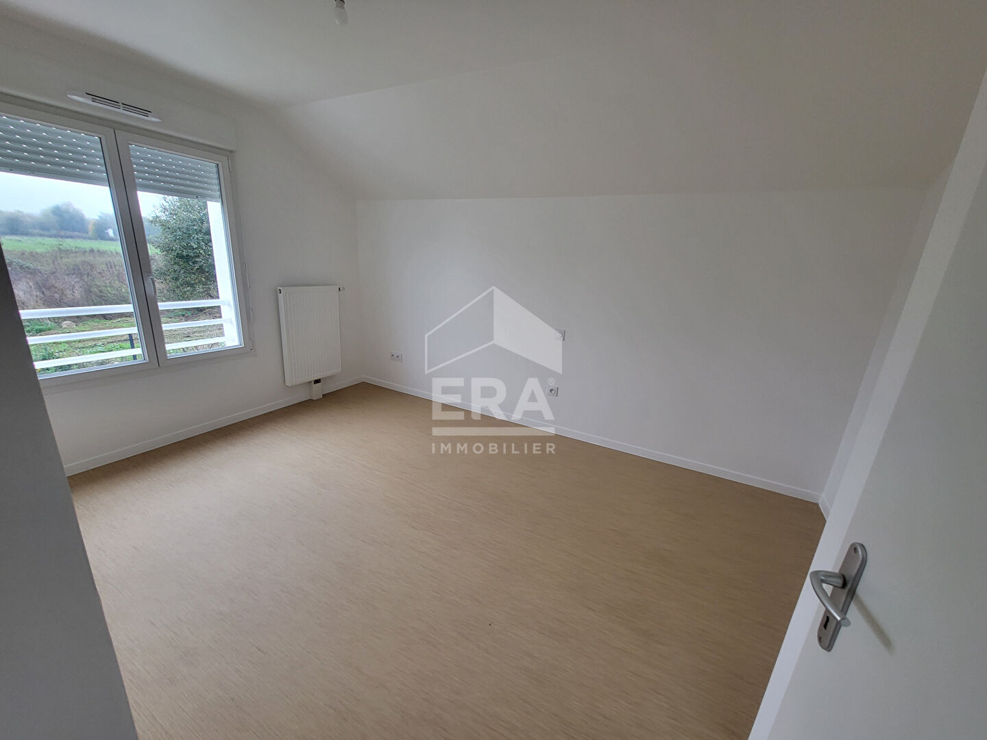 Photo Maison Avion 6pièce(s) 103 m2 image 5/6