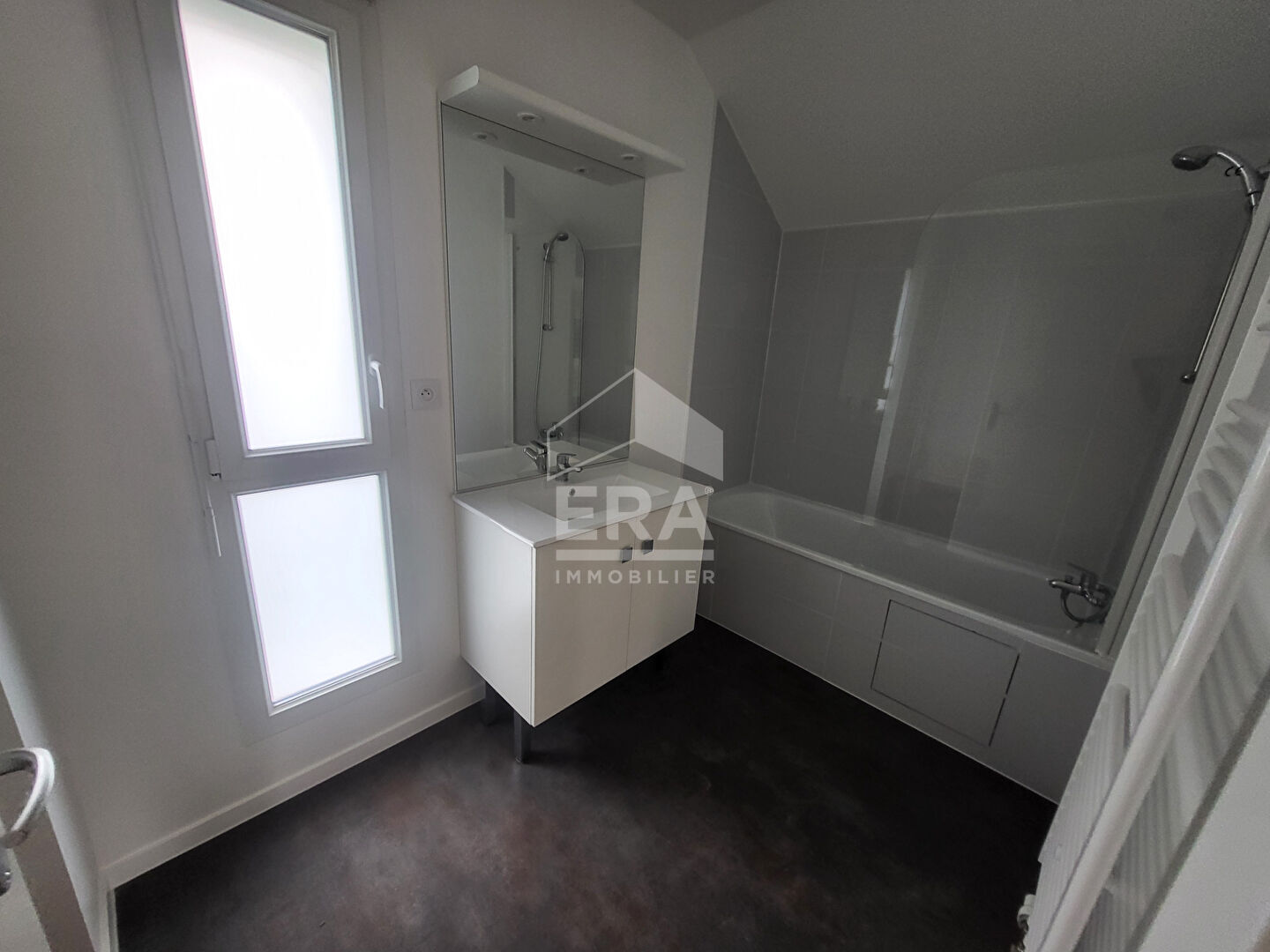 Photo Maison Avion 6pièce(s) 103 m2 image 6/6