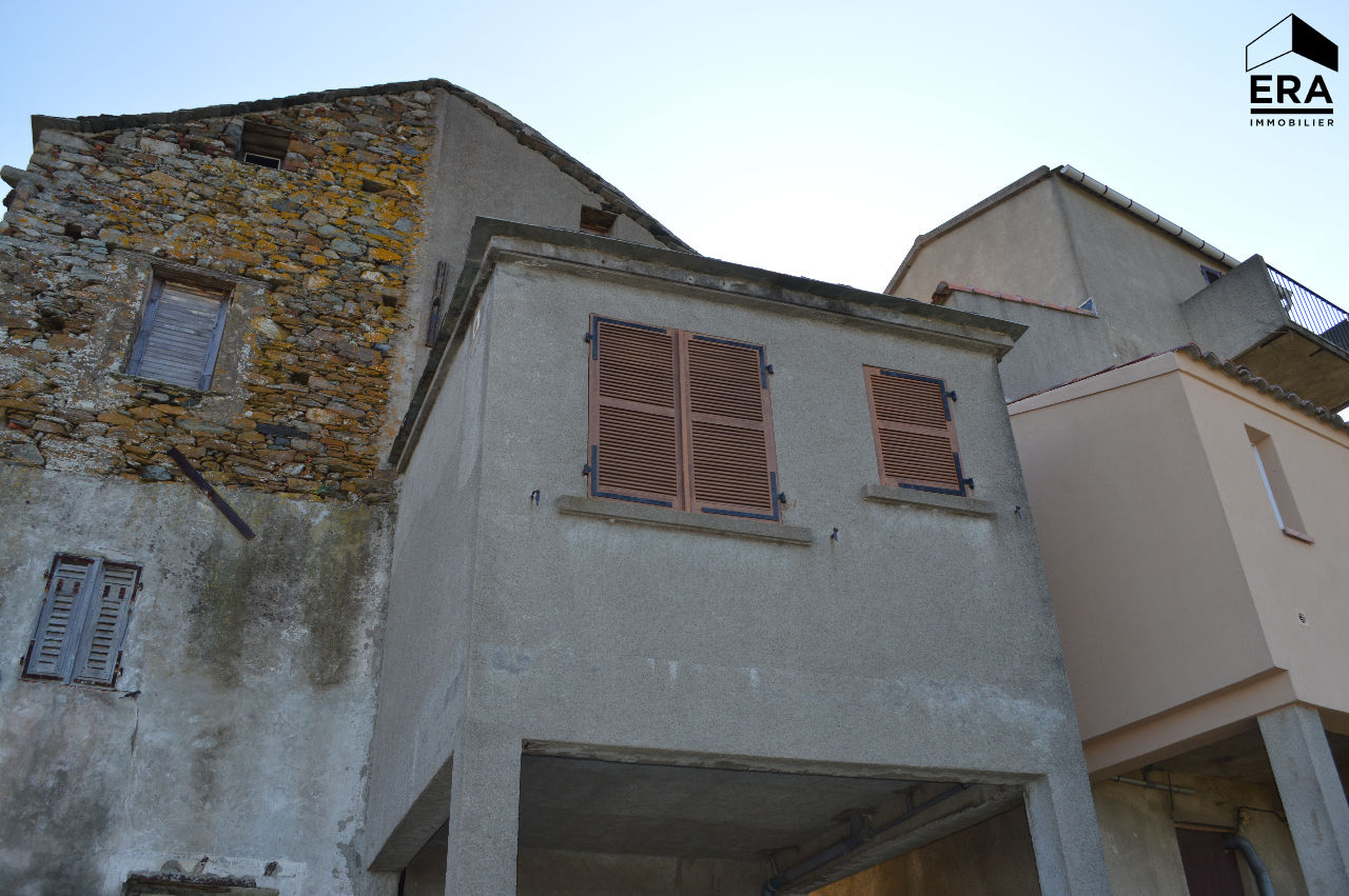 Vente Mini Villa Borgo Vente Mini Villa Borgo
