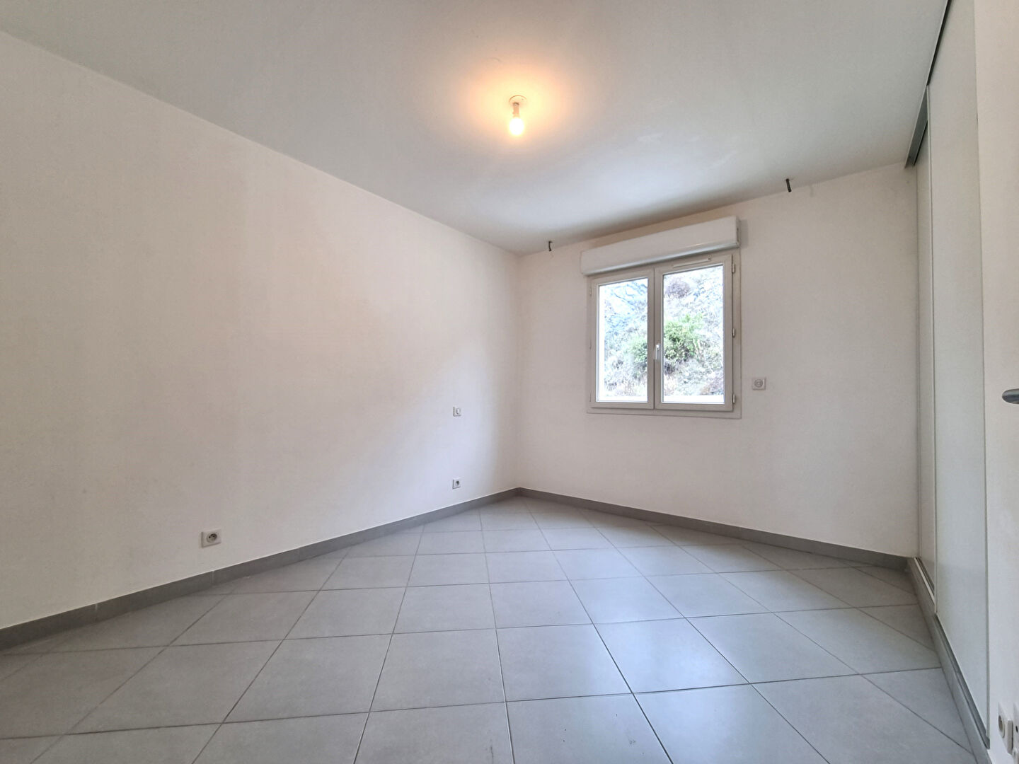 Photo À louer : Appartement lumineux de 3 pièces à Biguglia ! image 3/6