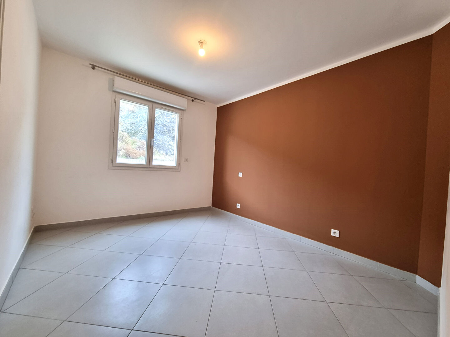 Photo À louer : Appartement lumineux de 3 pièces à Biguglia ! image 4/6