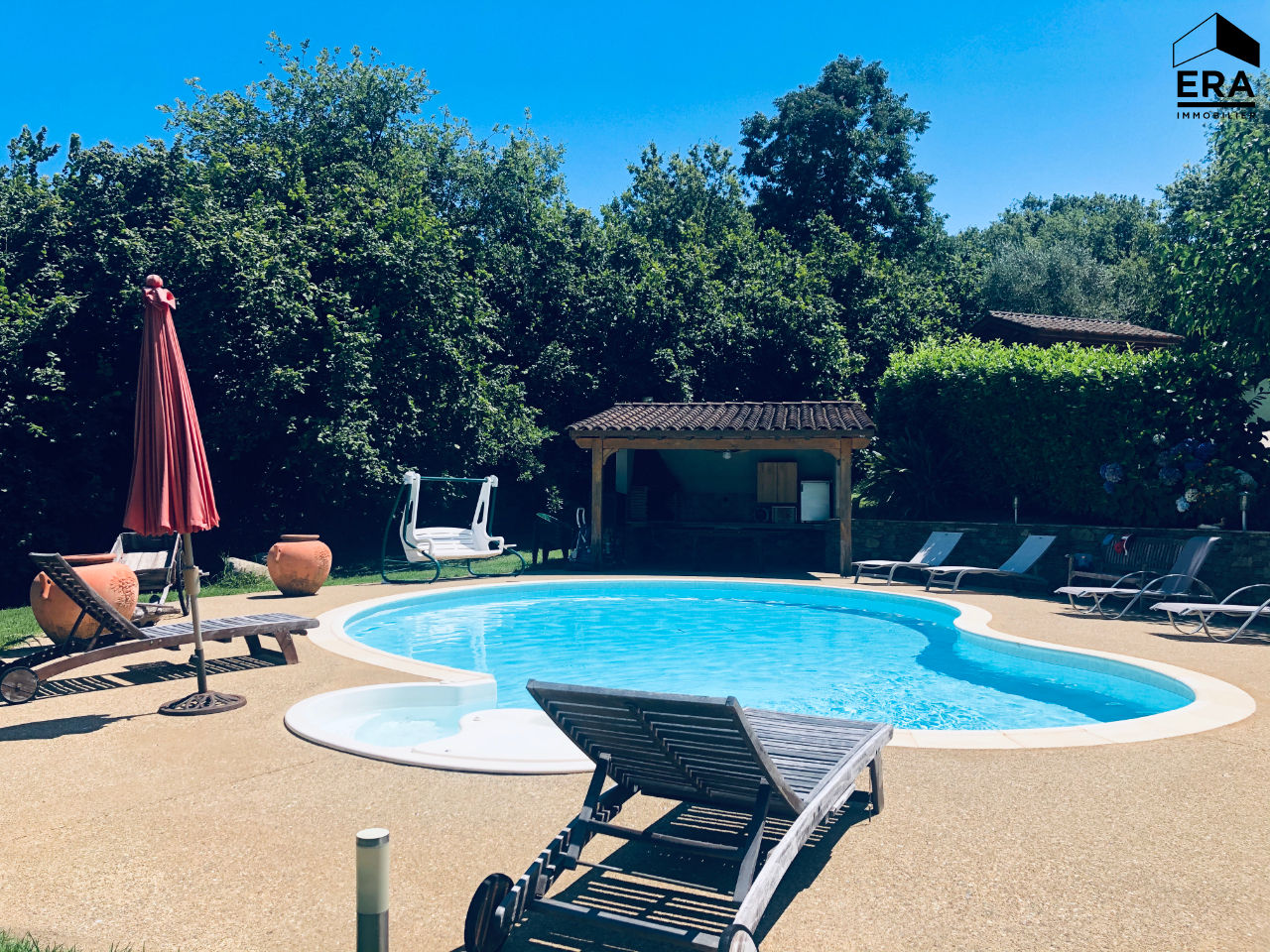 VENZOLASCA maison 5 pièces (314 m²) en vente Venzolasca 20215