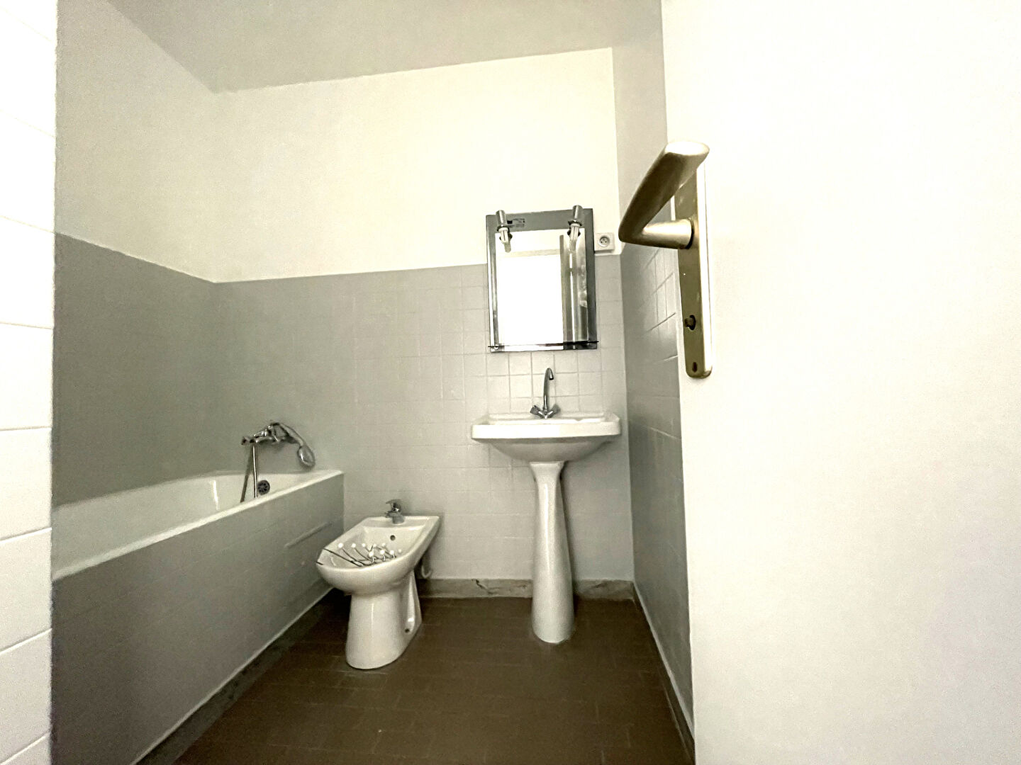 Photo Appartement Lucciana 2 pièce(s) image 3/4