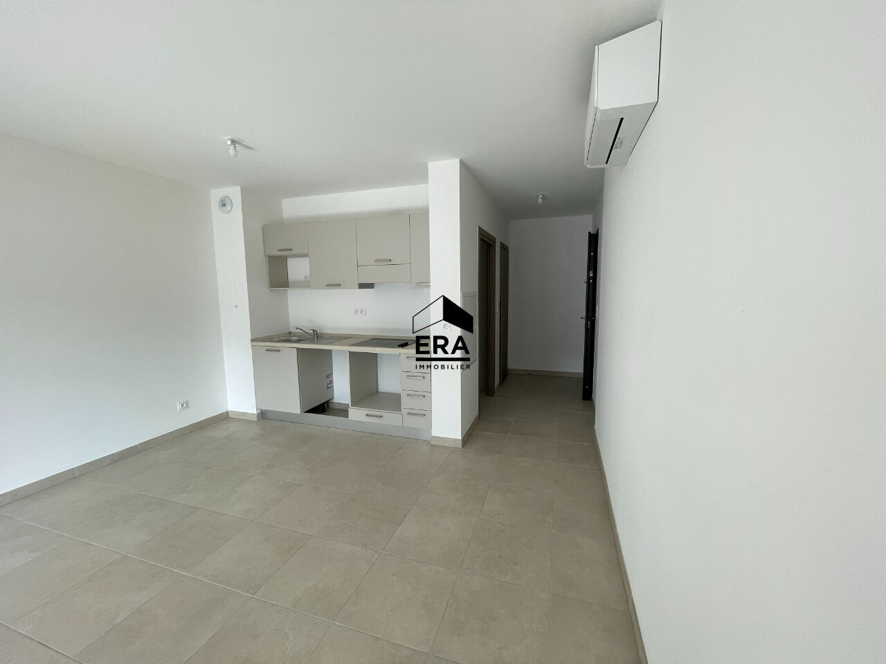 A LOUER - STUDIO 31m²  - Avenue de Borgo 20290