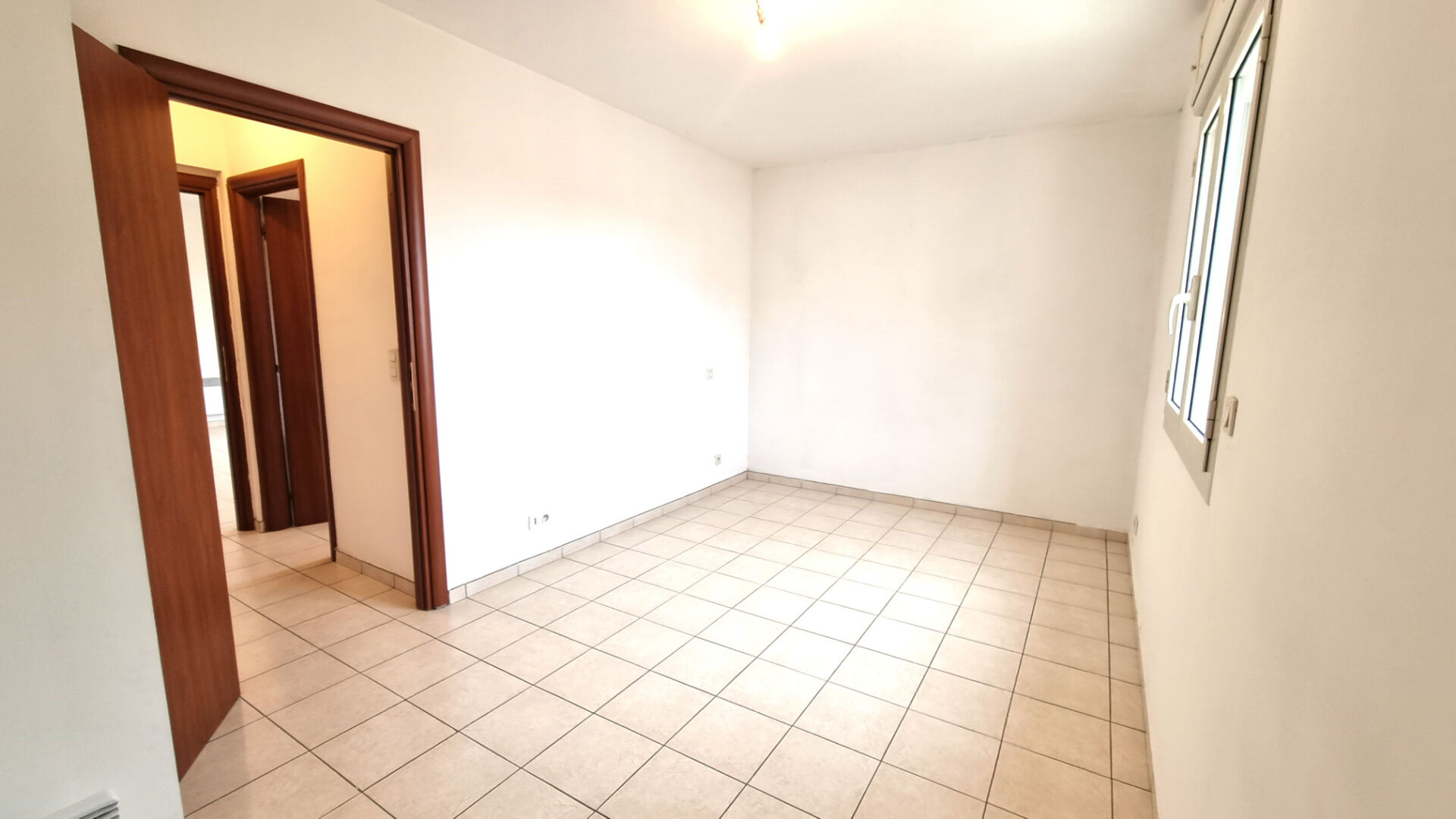 Photo Appartement T2 (40 m²) à louer à FOLELLI image 5/5