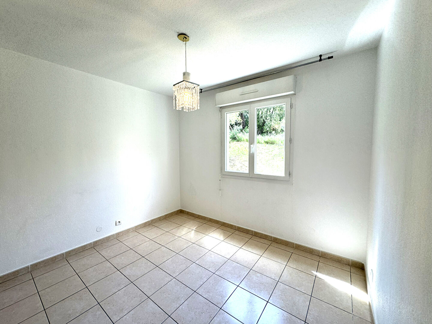 Photo Appartement T3 (73 m²) à louer à BASTIA image 3/6