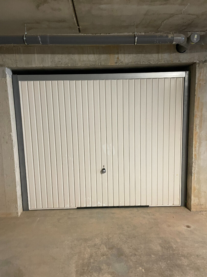 Photo A LOUER - GARAGE 13 m² Penta di Casinca 20213 image 3/3