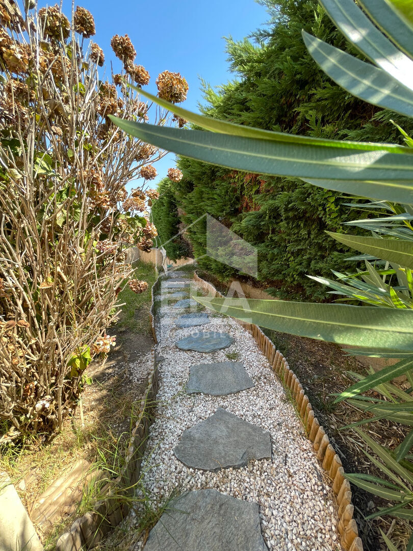 Photo Maison Furiani image 2/6