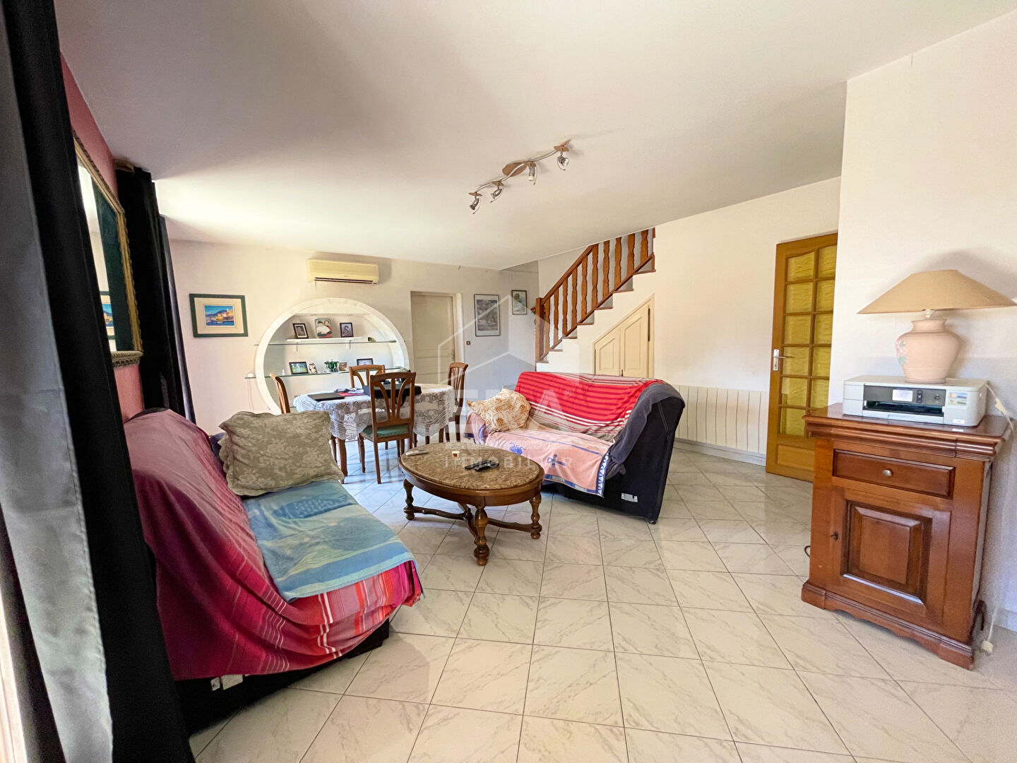 Photo Maison Furiani image 4/6