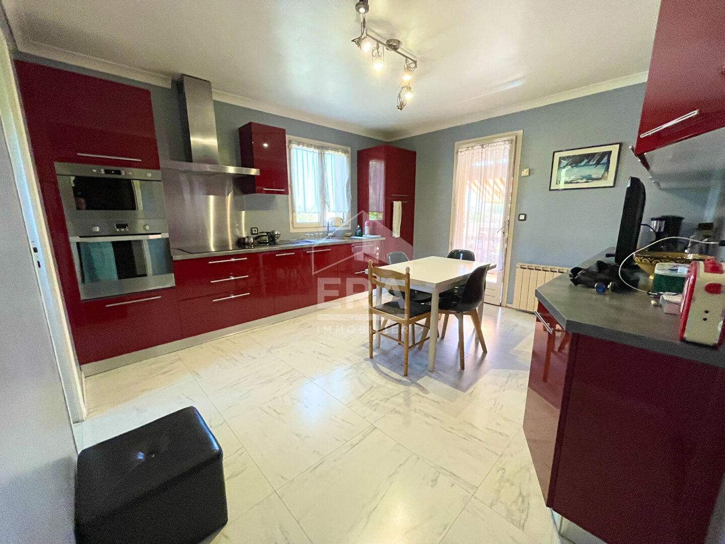 Photo Maison Furiani image 5/6