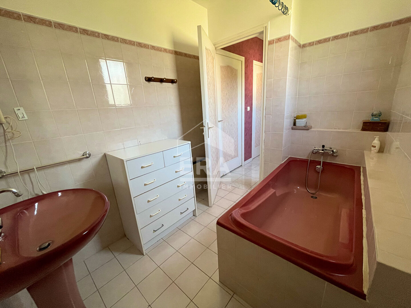 Photo Maison Furiani image 6/6