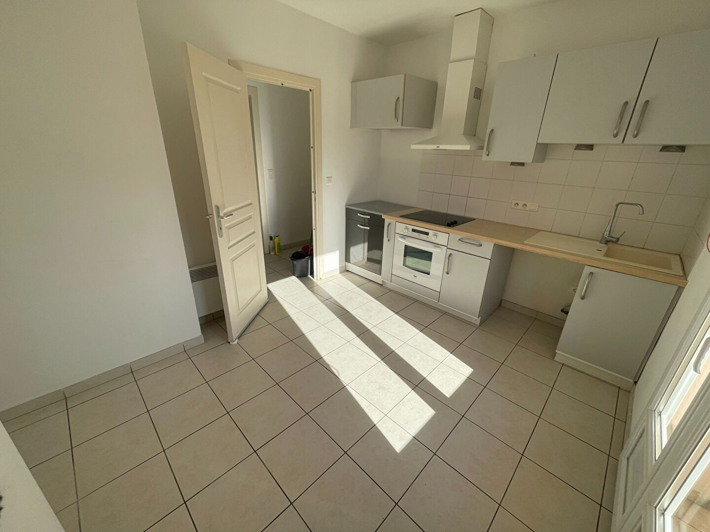 Photo Appartement Biguglia 3 pièces 72.3 m2 image 2/6