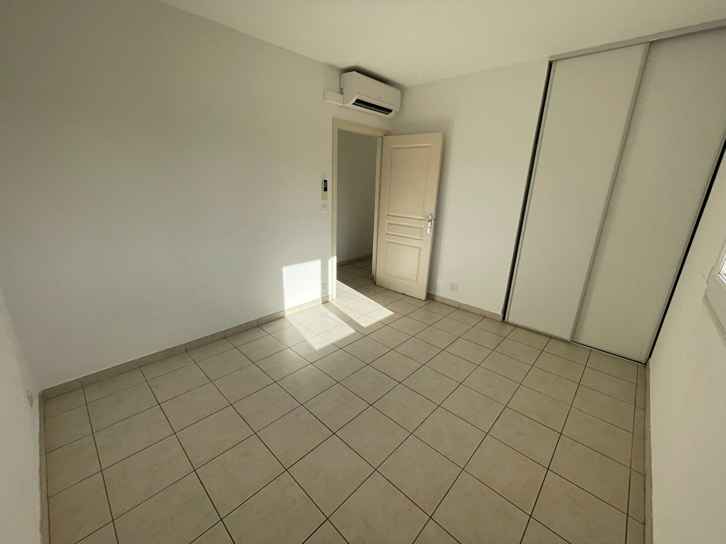 Photo Appartement Biguglia 3 pièces 72.3 m2 image 3/6