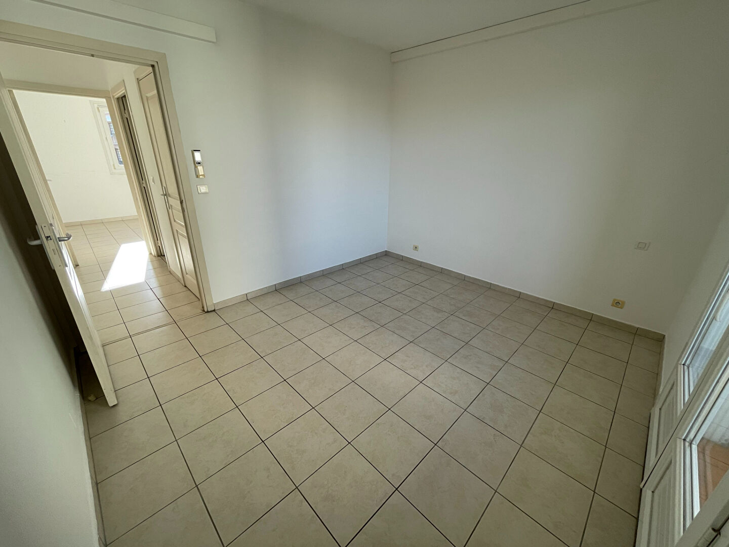 Photo Appartement Biguglia 3 pièces 72.3 m2 image 4/6