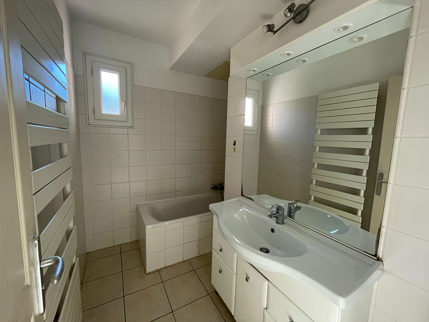 Photo Appartement Biguglia 3 pièces 72.3 m2 image 5/6