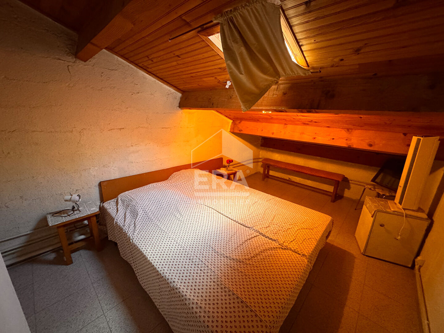 Photo Maison mitoyenne Borgo 5 pièce(s) image 2/3