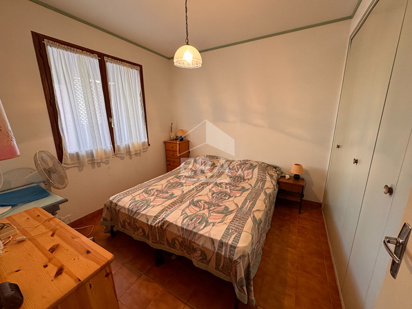 Photo Maison mitoyenne Borgo 5 pièce(s) image 3/3