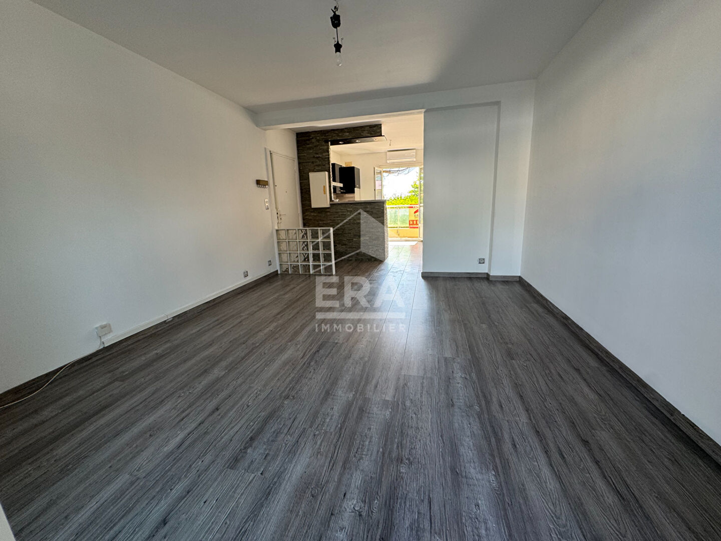 Appartement Biguglia 3 pièce(s) 62 m2