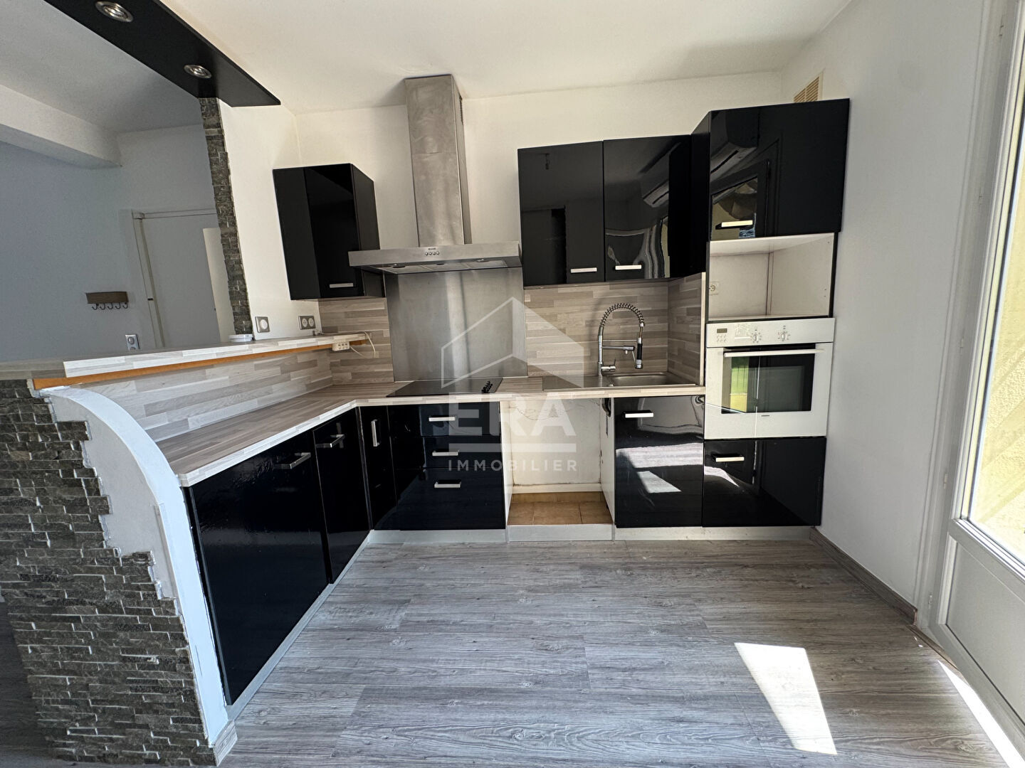 Photo Appartement Biguglia 3 pièce(s) 62 m2 image 2/4