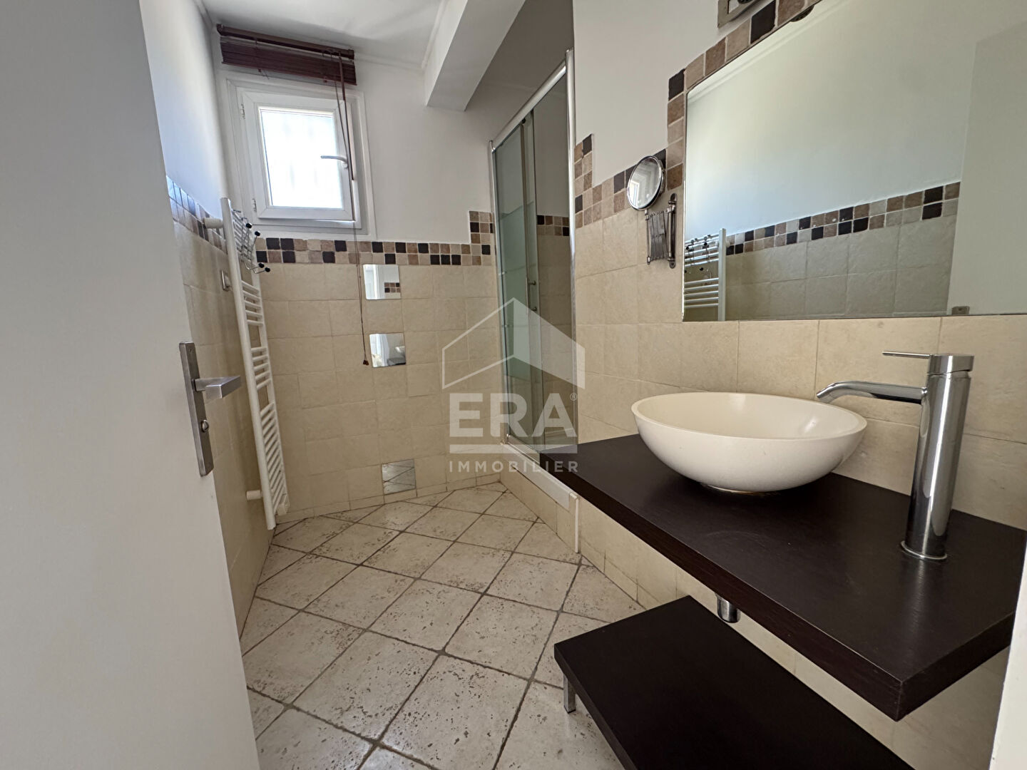 Photo Appartement Biguglia 3 pièce(s) 62 m2 image 4/4