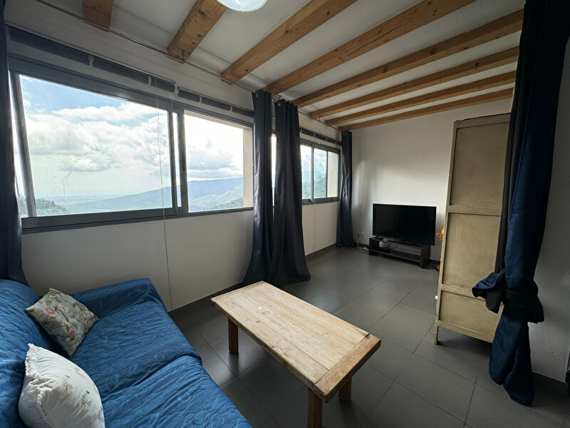 Appartement Vignale 2 pièce(s) 53 m2