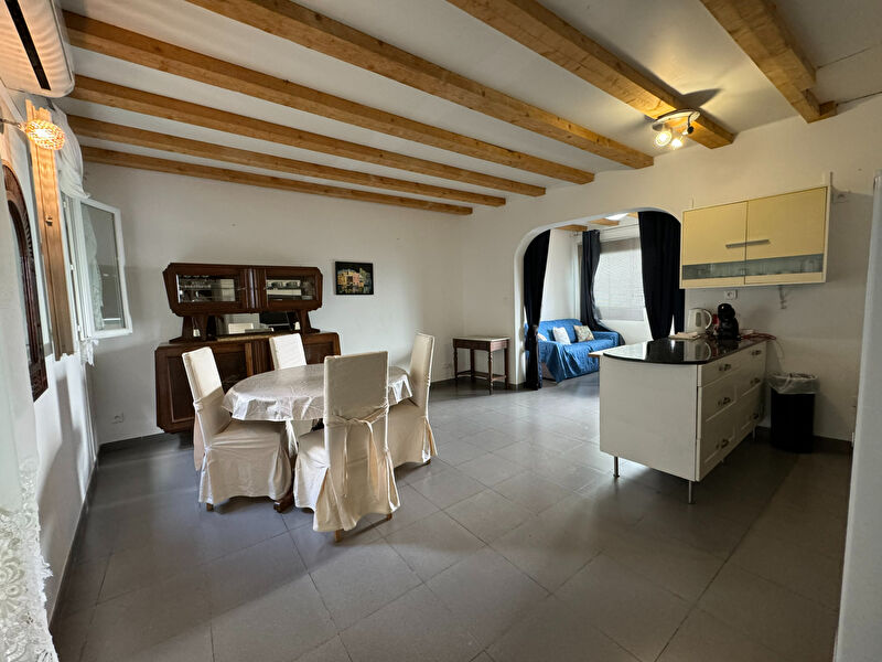 Photo Appartement Vignale 2 pièce(s) 53 m2 image 2/6