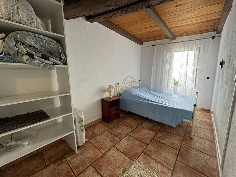 Photo Appartement Vignale 2 pièce(s) 53 m2 image 3/6