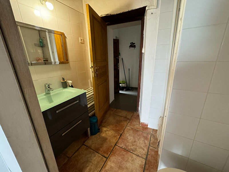 Photo Appartement Vignale 2 pièce(s) 53 m2 image 4/6