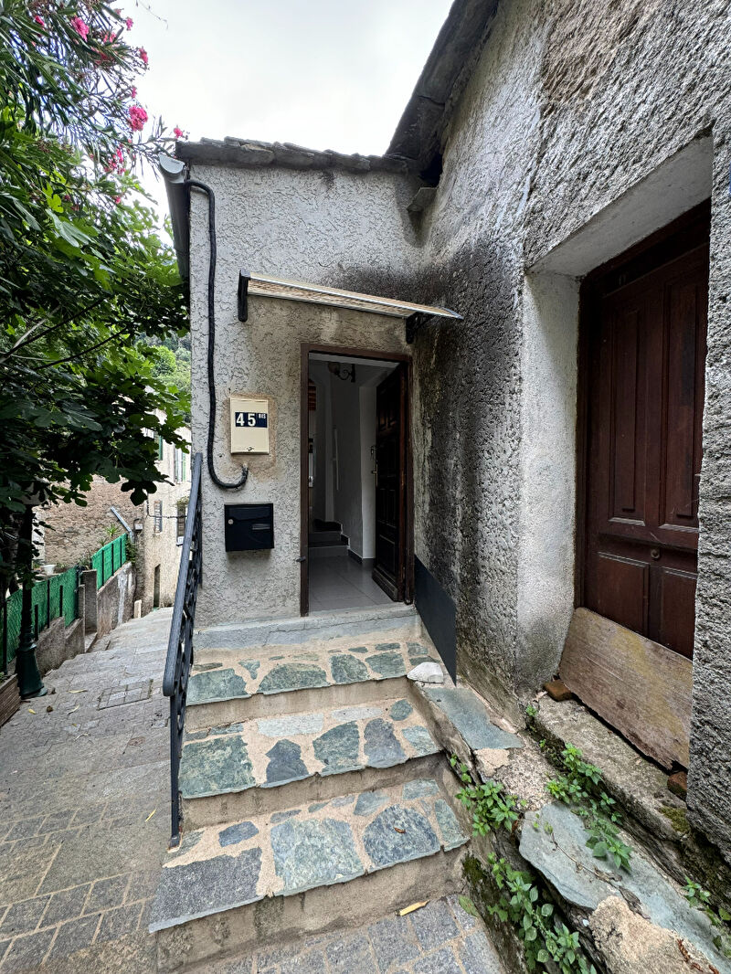 Photo Appartement Vignale 2 pièce(s) 53 m2 image 5/6