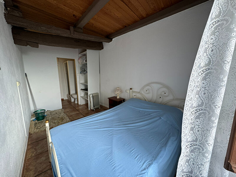 Photo Appartement Vignale 2 pièce(s) 53 m2 image 6/6