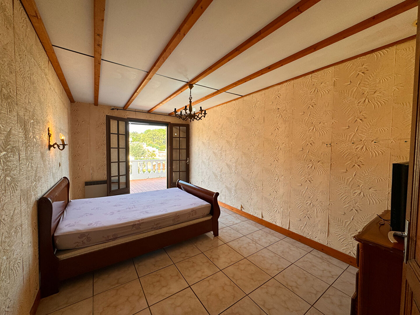 Photo Maison Furiani image 2/6