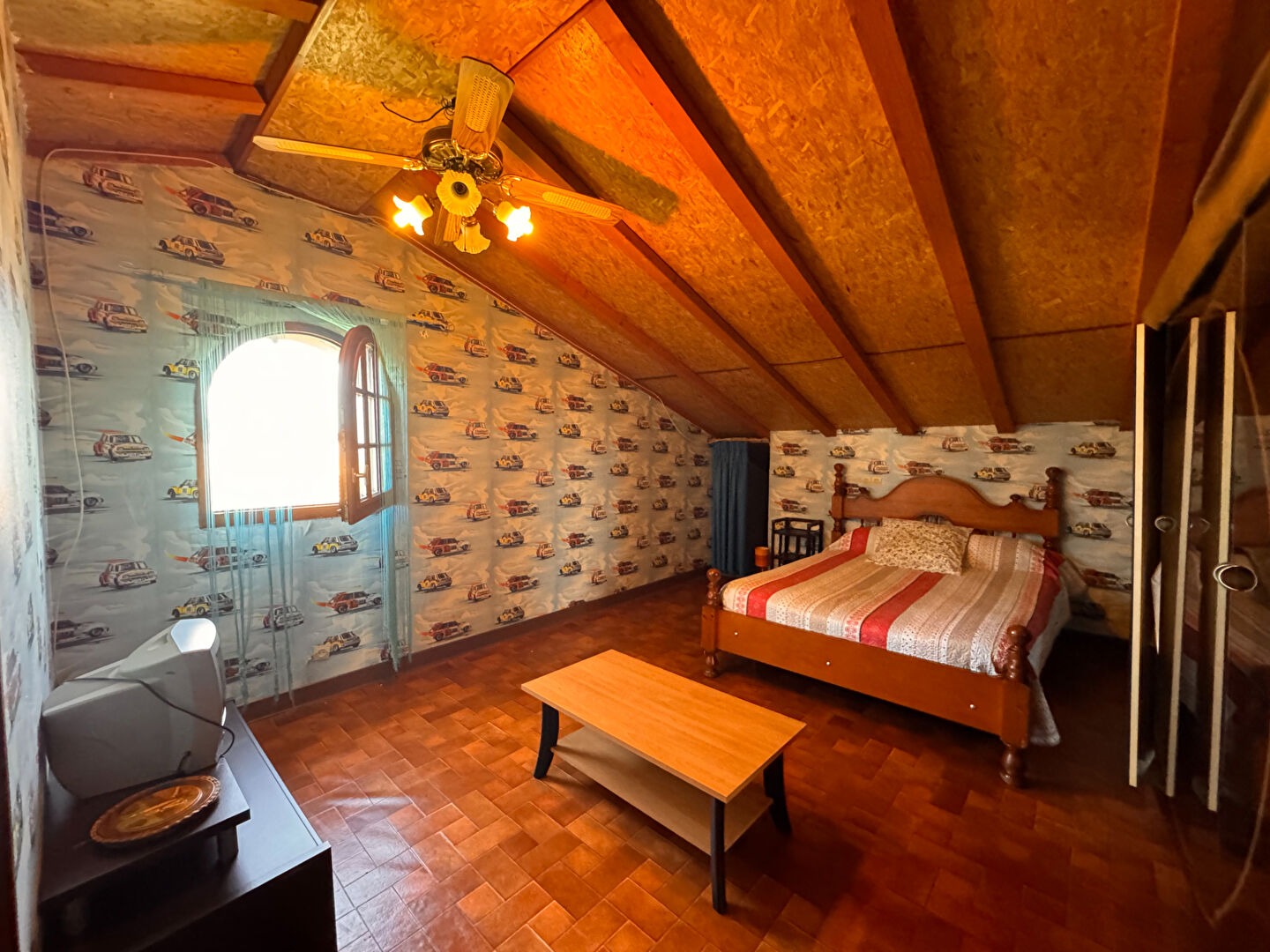 Photo Maison Furiani image 3/6