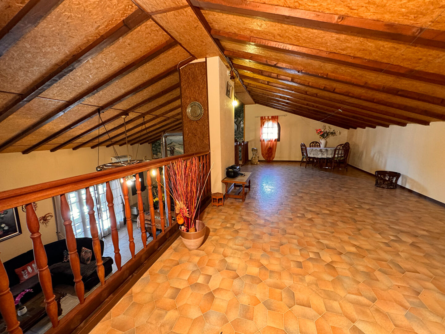 Photo Maison Furiani image 4/6