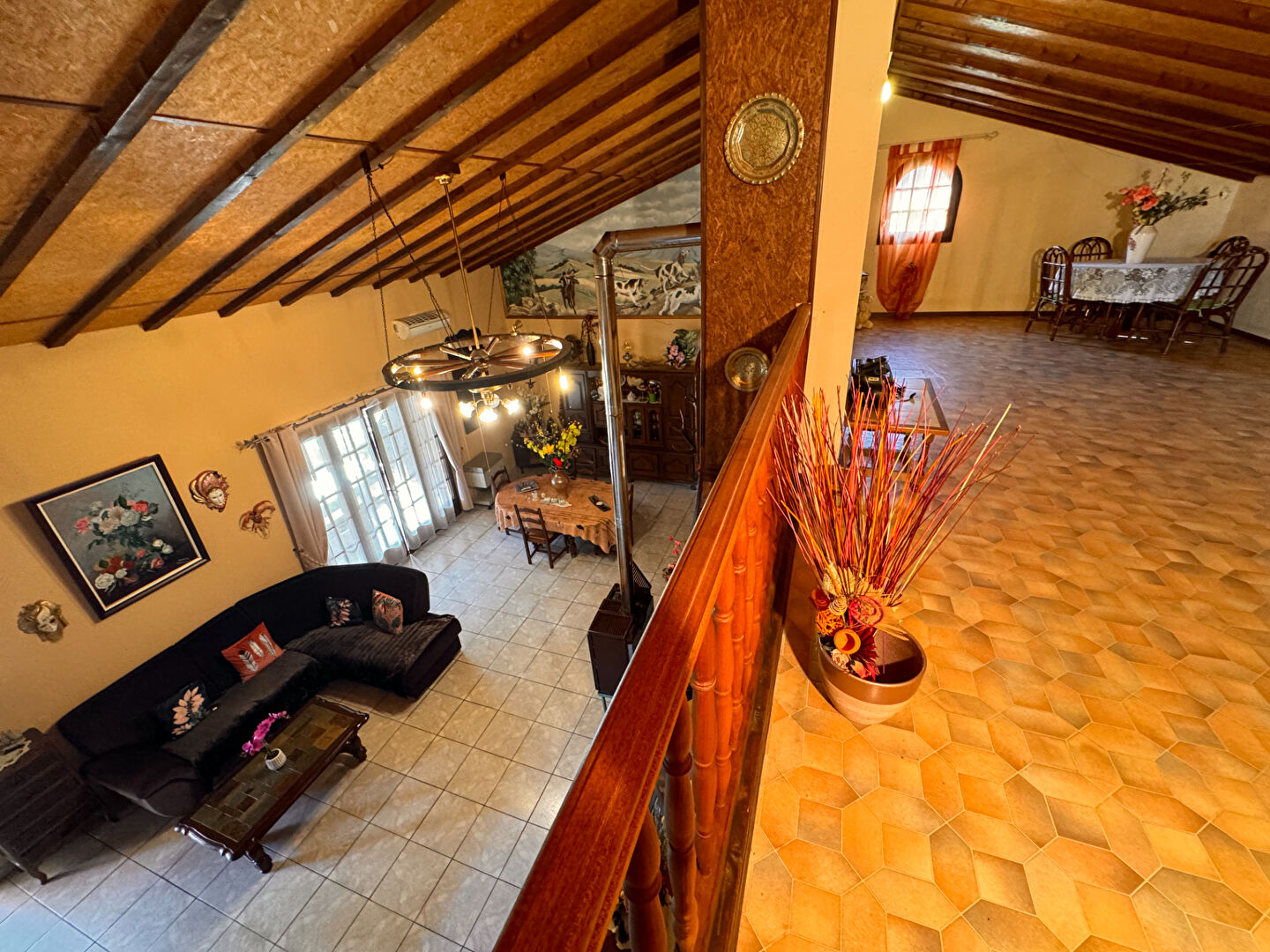 Photo Maison Furiani image 5/6