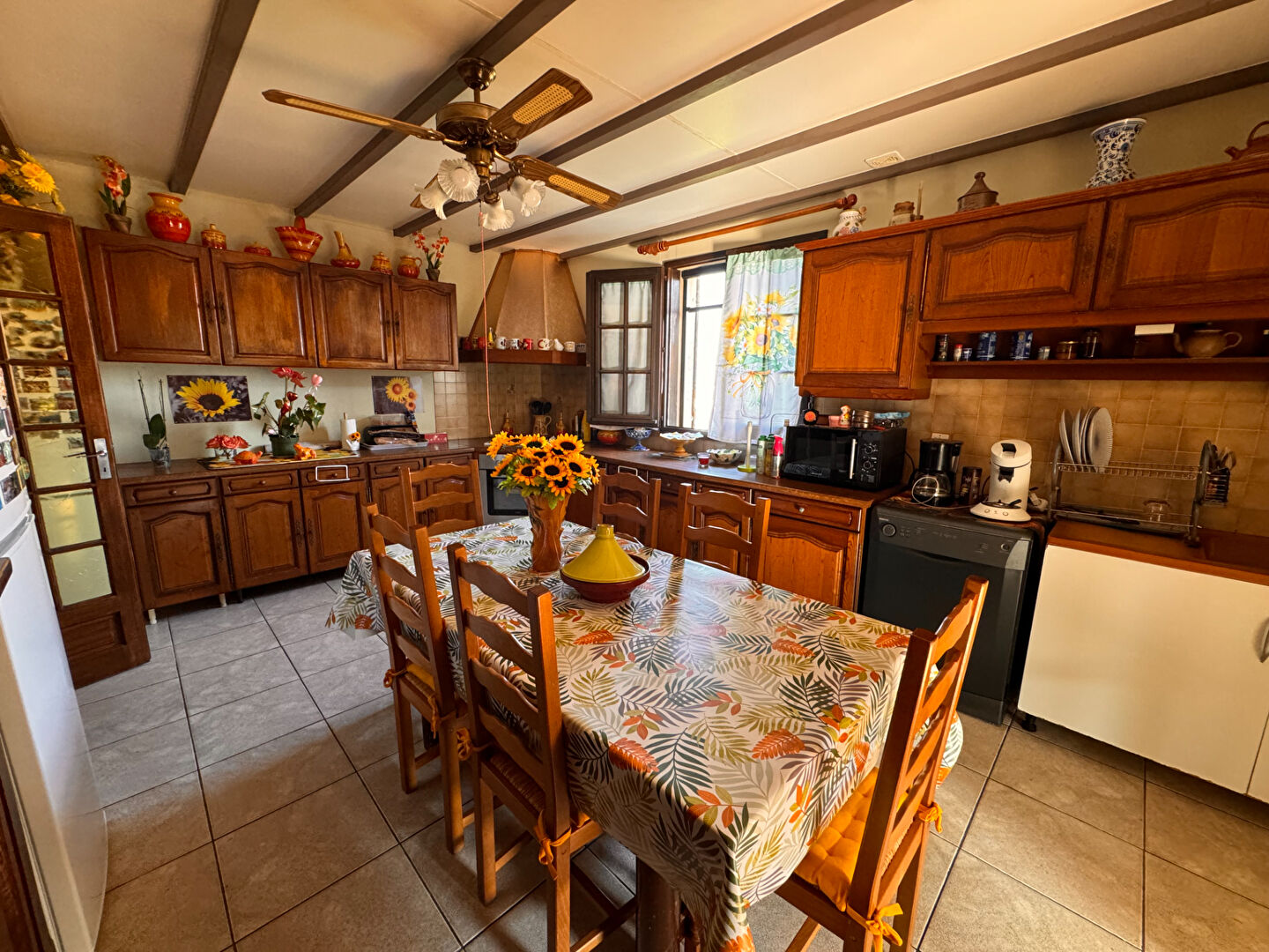 Photo Maison Furiani image 6/6