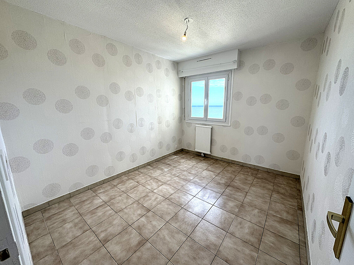 Photo Appartement T3 BASTIA image 4/6