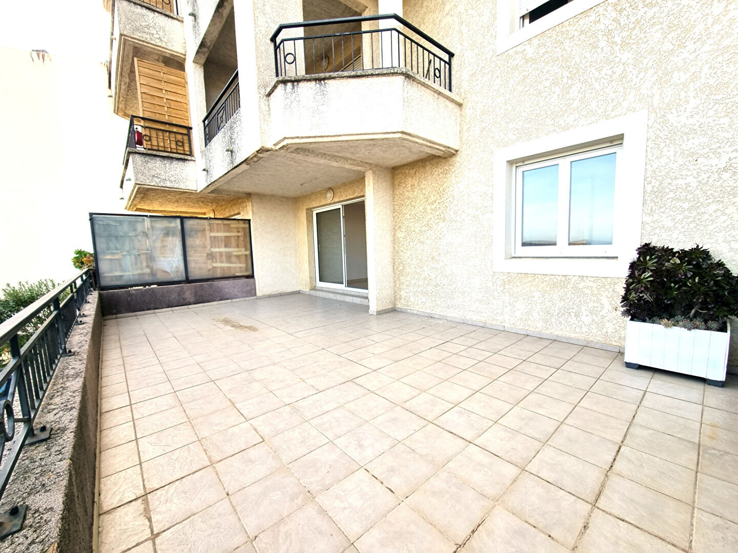 Photo Appartement Bastia 2 pièce(s) 20600 Bastia image 5/5