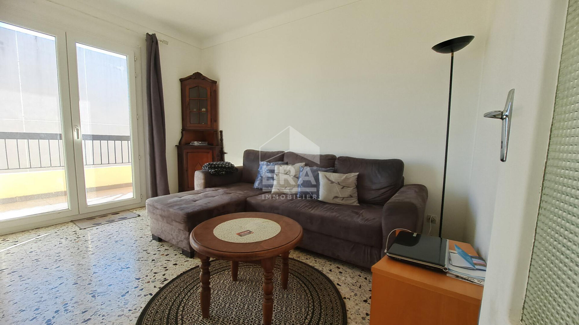 Appartement Penta Di Casinca 4 pièce(s) 75 m2