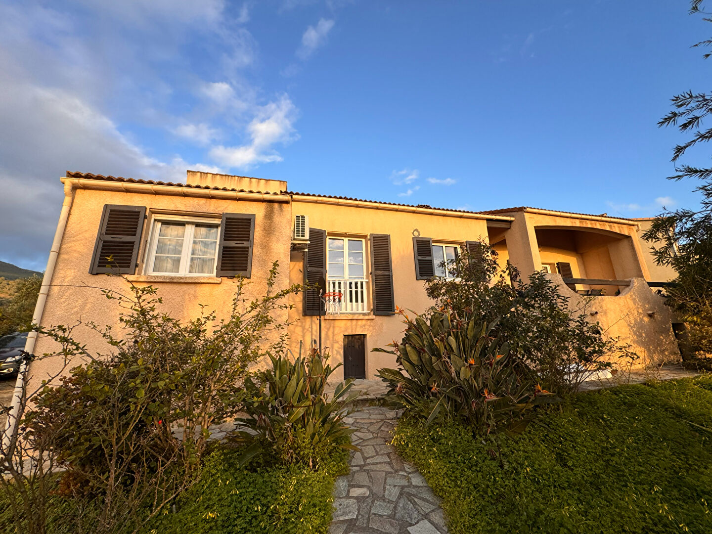 Photo Maison Furiani à vendre image 1/6